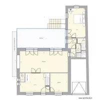 Projet_RDF_RDC_R&eacute;vision_2.1