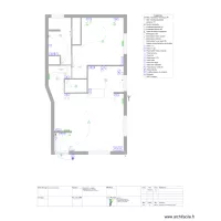 MOREAU Cartouche A4 portrait 1010x140