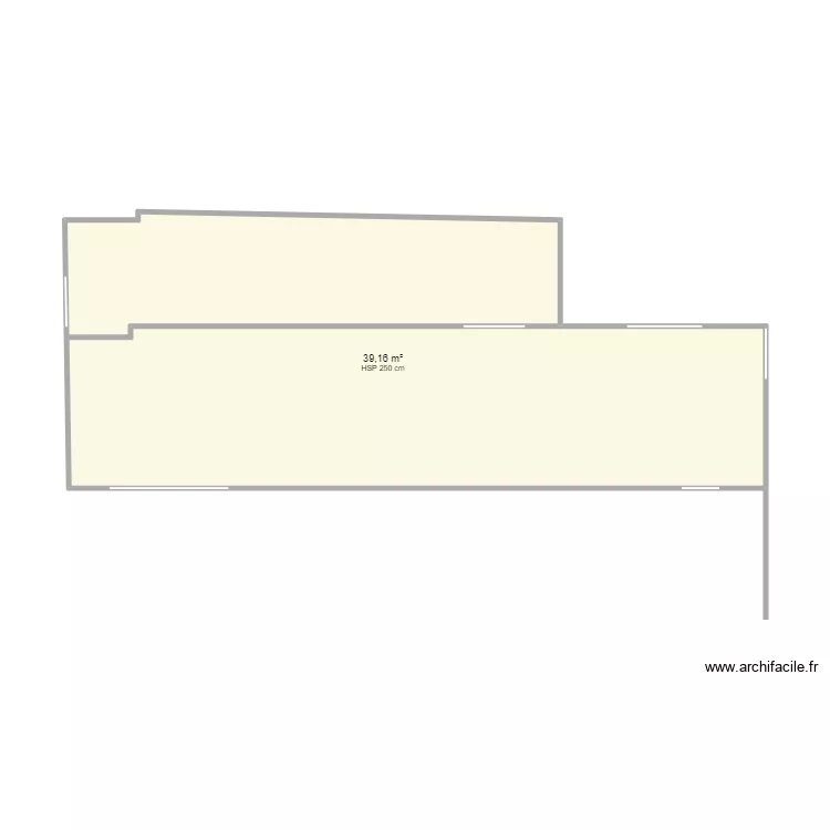 PLAN DEBBAJ. Plan de PLAN DEBBAJ. Plan de