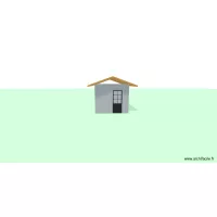 cabane