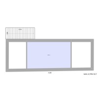 castanet mezzanines essai 1