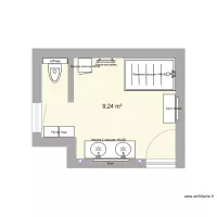 SDB 2