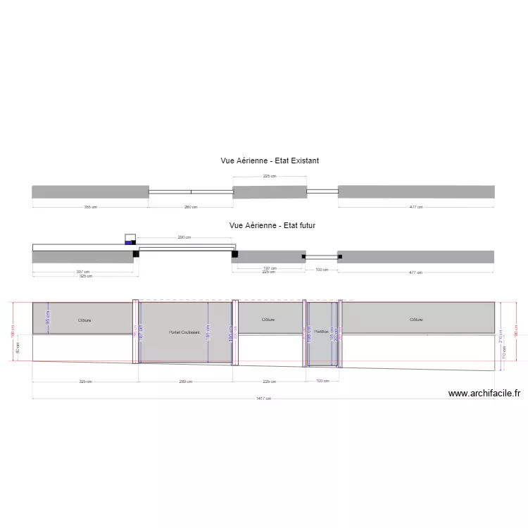 KUSBE . Plan de KUSBE . Plan de