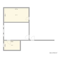 schema anisse belabbassi