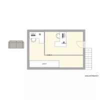 etage