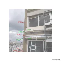 780808419-PARIS-SDCGOUBET-CROQUIS-A