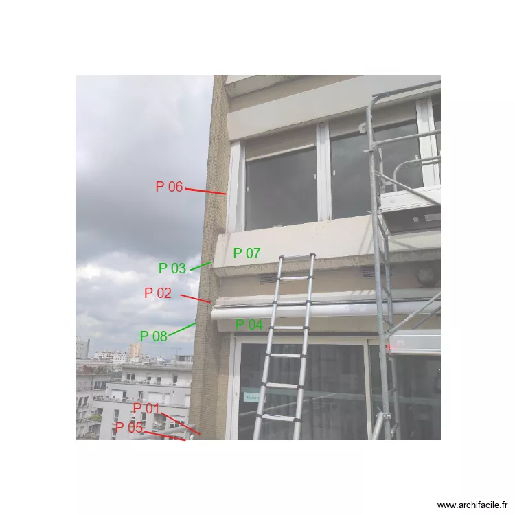 780808419-PARIS-SDCGOUBET-CROQUIS-A. Plan de 