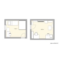 bidouille2