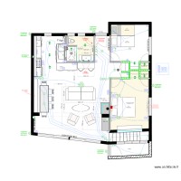 Sibony - Hennequeville RDC proposition 11 Elec