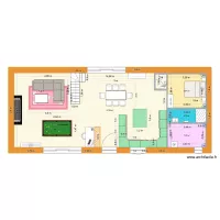 longere r&eacute;novation