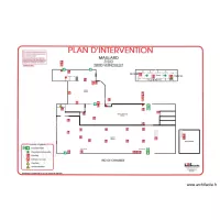 MAILLARD VERNOUILLET 3