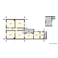 Bernard lile d yeu mesurage