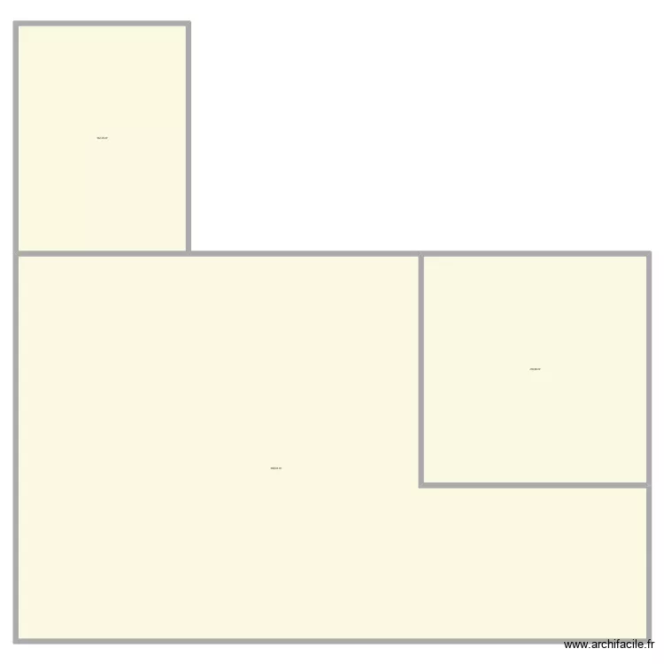 harol. Plan de harol. Plan de