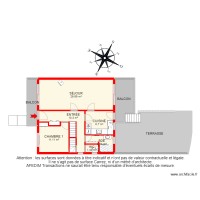 BI 16594 - 