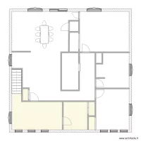 CCL 2E &Eacute;TAGES