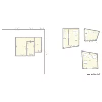 NOUVELLE SALLE DE POLISSAGE