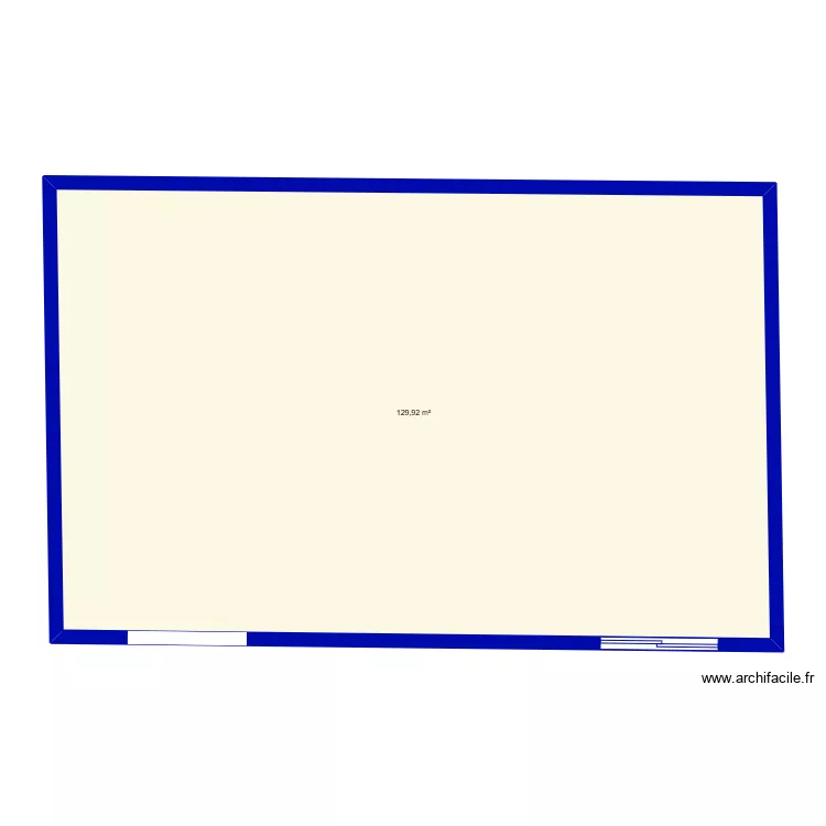 CDV. Plan de CDV. Plan de