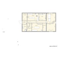 BASE 2