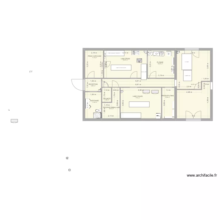 BASE 2. Plan de BASE 2. Plan de