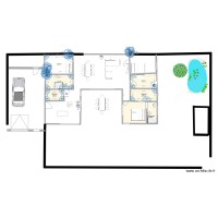 Maison 2