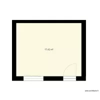 studio &eacute;tudiant