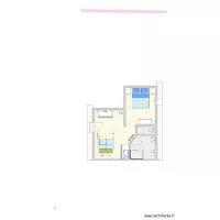 MM Perle Marine Studio 3