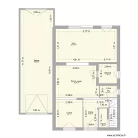 version du plans 2