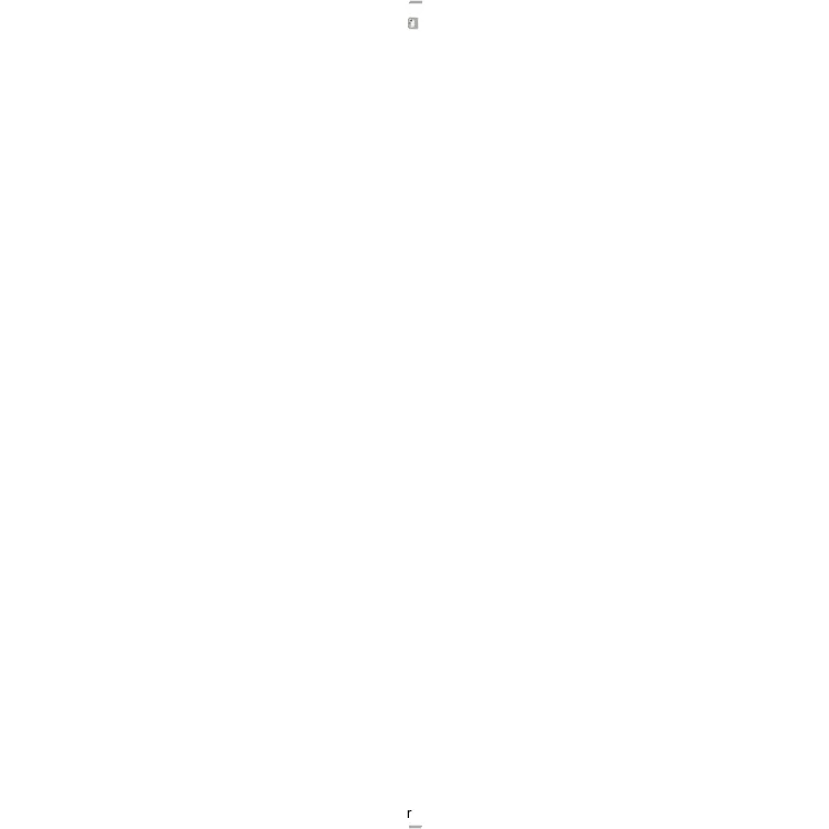 Atelier-Chambre2. Plan de 1  et 11 m²