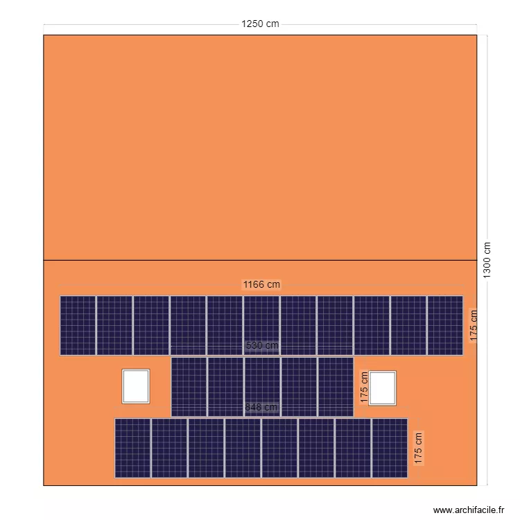 GIRARD vincent. Plan de GIRARD vincent. Plan de