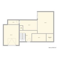 Maison RDC