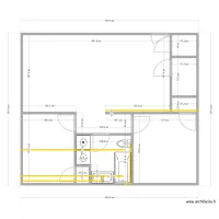 219,salle de bain 03