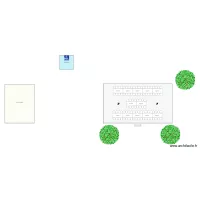 Diner Laurel & Elliott