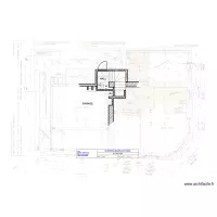 DETAILS PAC 