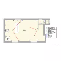 elec m&eacute;rinchal