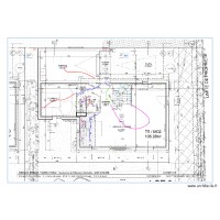 RDC EMERAUDE TERRAINS