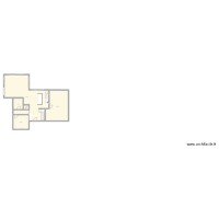 Maison partie 2