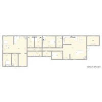 Maison 1