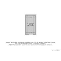 BI21398 -