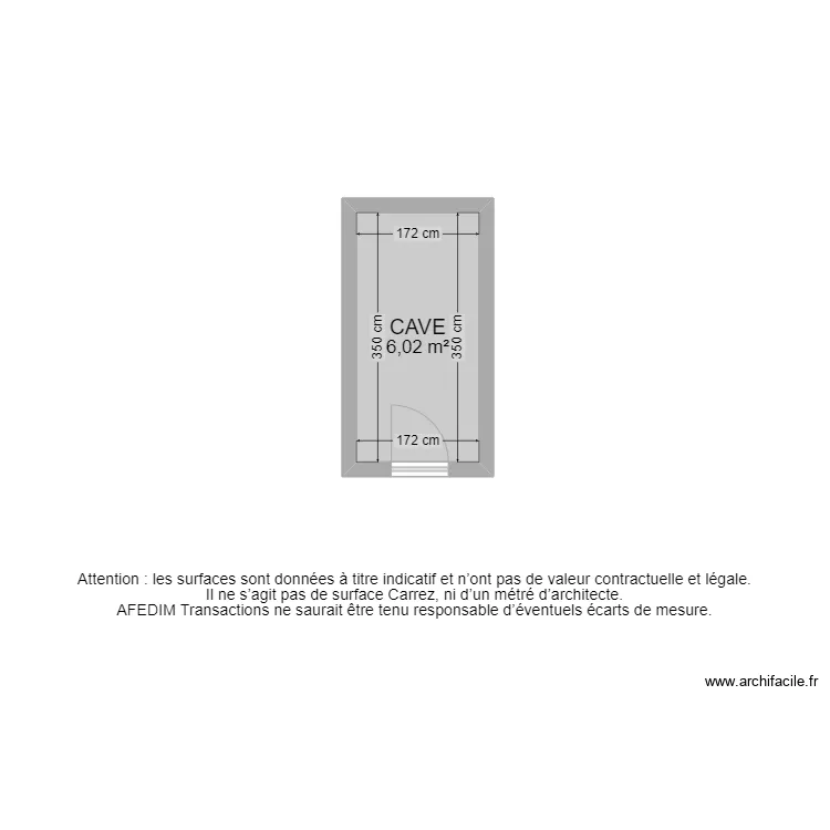 BI21398 -. Plan de BI21398 -. Plan de