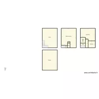 QUIMPER NEDELEC CLAIRE