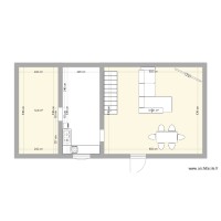 Bas maison 