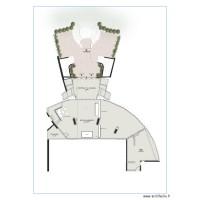 ballroom anahita