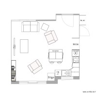 MontAppart vSwitch v5