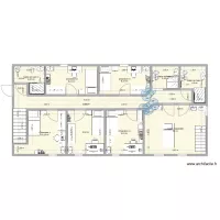 d&eacute;pendances 1er &eacute;tage (V2) 08.01.2026