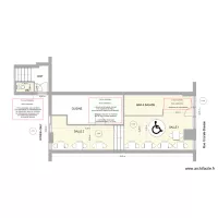 Salad'ile AV Travaux