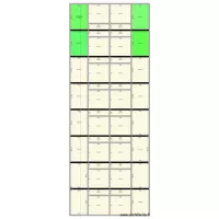 2025 16 ch piscine 4