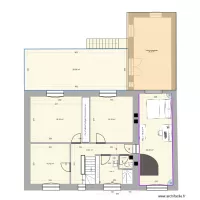 Projet_RDF_Etage_006