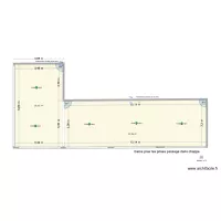 Projet Ingrid cotation