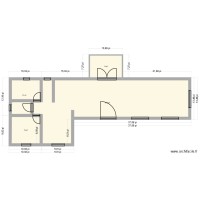 Maison Mobile