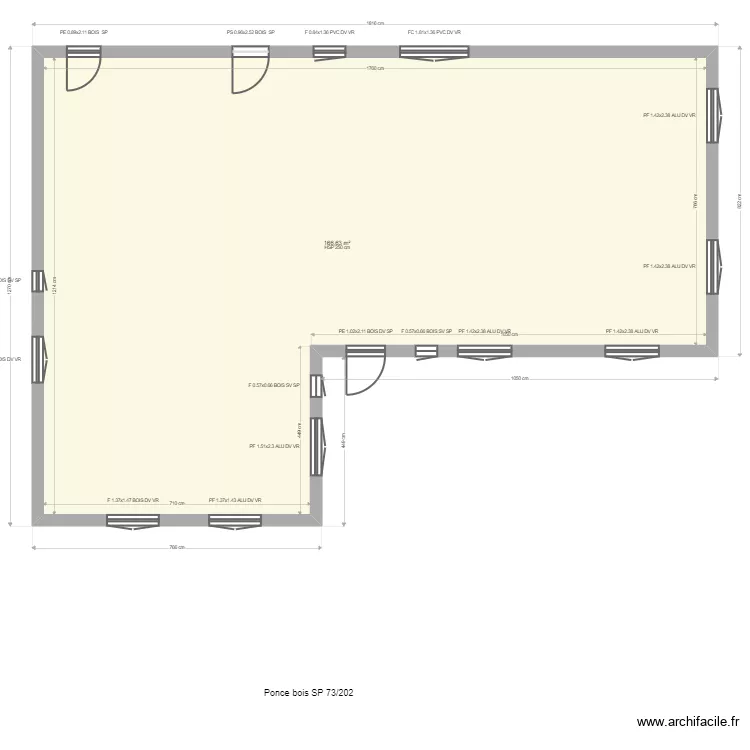 ML24014424. Plan de 